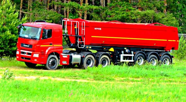 Купить Щебень, Песок, ГПС, ПГС, ЩПС, Гравий, Булыжник, Отсев, Гальку в хуторе Ленина с доставкой.